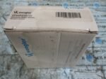 Wenglor UF55PD3S141 Universal Reflex Sensor 10-30VDC Wenglor Reflex Sensor *NEW* - Image 10