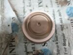 Westcode SM08CXC170 Fast Thyristor Recovery Diode Westcode Recovery Doi *Tested*