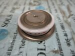 Westcode SM08CXC170 Fast Thyristor Recovery Diode Westcode Recovery Doi *Tested* - Image 4