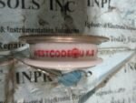 Westcode SM08CXC170 Fast Thyristor Recovery Diode Westcode Recovery Doi *Tested* - Image 6