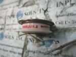 Westcode SM08CXC170 Fast Thyristor Recovery Diode Westcode Recovery Doi *Tested* - Image 7