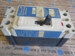 WestingHouse FDB2015 Circuit Breaker 15A 2Pole 600VAC Series C 14/18kA *Tested*
