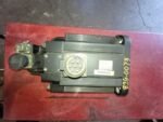 YASKAWA SGMGH-44A2A-YR13 SERVO MOTOR - Image 3