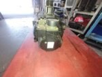 YASKAWA SGMGH-44A2A-YR13 SERVO MOTOR - Image 5