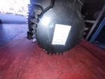 YASKAWA SGMGH-44A2A-YR13 SERVO MOTOR - Image 6