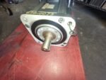 YASKAWA SGMGH-44A2A-YR13 SERVO MOTOR - Image 7