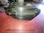 YASKAWA SGMGH-44A2A-YR13 SERVO MOTOR - Image 8