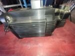 YASKAWA SGMGH-44A2A-YR13 SERVO MOTOR - Image 9
