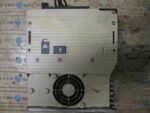 Yasakawa Electric SGDV-7R6A01A 200V (Used) - Image 5