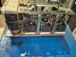 Yaskawa CACR-UP130AAB Servo Pack CACR-UP13OAAB - Image 4