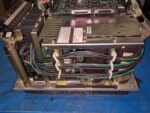 Yaskawa CACR-UP130AAB Servo Pack CACR-UP13OAAB - Image 5