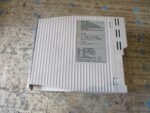 Yaskawa CIMR-CN2A0005AAA (Used) - Image 4