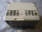 Yaskawa CIMR-F7U47P5 Varispeed F7 AC Drive 380-480VAC 17A 13kVA 3PH *Tested* - Image 6