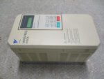 Yaskawa CIMR-G5E40P7 AC Drive Varispeed 616G5 3Ph 380-460VAC 3.4A 2.6KVA *Tested - Image 4