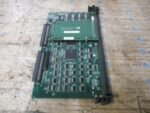 Yaskawa JANCD-MCP02B-1 Rev D0 Motion Control Board MRC Robot Controller *Tested* - Image 3