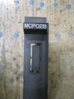 Yaskawa JANCD-MCP02B-1 Rev D0 Motion Control Board MRC Robot Controller *Tested* - Image 8
