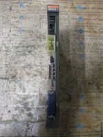Yaskawa JANCD-MEW02-1 Motoman Interface Board DF9201012-C0 Rev C *Tested* - Image 3