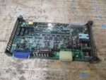 Yaskawa JANCD-MEW02-1 Motoman Interface Board DF9201012-C0 Rev C *Tested* - Image 4
