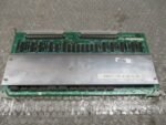 Yaskawa JANCD-MM13B Rev B Yaskawa RPN801-244A-13-1 Yaskawa ACR8000 *Tested* - Image 3