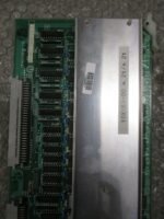 Yaskawa JANCD-MM13B Rev B Yaskawa RPN801-244A-13-1 Yaskawa ACR8000 *Tested* - Image 4