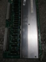 Yaskawa JANCD-MM13B Rev B Yaskawa RPN801-244A-13-1 Yaskawa ACR8000 *Tested* - Image 5