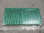 Yaskawa JANCD-MM13B Rev B Yaskawa RPN801-244A-13-1 Yaskawa ACR8000 *Tested* - Image 6