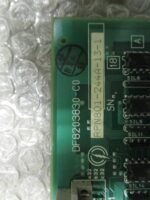 Yaskawa JANCD-MM13B Rev B Yaskawa RPN801-244A-13-1 Yaskawa ACR8000 *Tested* - Image 8