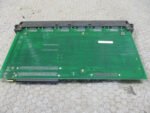 Yaskawa JANCU-MSV01B PLC Module JANCU-MSV02 REV D 01 PLC Module *Tested* - Image 4