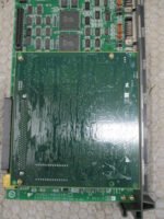 Yaskawa JANCU-MSV01B PLC Module JANCU-MSV02 REV D 01 PLC Module *Tested* - Image 8