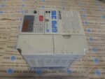 Yaskawa MVB005 Magnetek GPD 315 AC Drive 380-460VAC 1.5kW 4.8A *Tested*