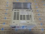 Yaskawa MVB005 Magnetek GPD 315 AC Drive 380-460VAC 1.5kW 4.8A *Tested* - Image 4