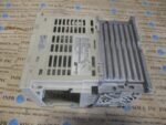Yaskawa MVB005 Magnetek GPD 315 AC Drive 380-460VAC 1.5kW 4.8A *Tested* - Image 5