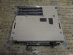 Yaskawa SGDV-1R6A11A Servopack AC Drive 200-230VAC 1.6A 200W ***No Cover*Tested* - Image 4