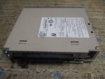 Yaskawa SGDV-1R6A11A Servopack AC Drive 200-230VAC 1.6A 200W ***No Cover*Tested* - Image 5