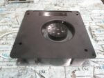 ebmpapst RG125-19/56 Cooling Fan 230VAC 0.12A 20Watt 2550RPM 19Wat 2750RPM *NEW*