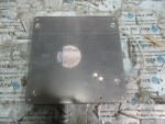 ebmpapst RG125-19/56 Cooling Fan 230VAC 0.12A 20Watt 2550RPM 19Wat 2750RPM *NEW* - Image 3