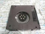 ebmpapst RG125-19/56 Cooling Fan 230VAC 0.12A 20Watt 2550RPM 19Wat 2750RPM *NEW* - Image 5