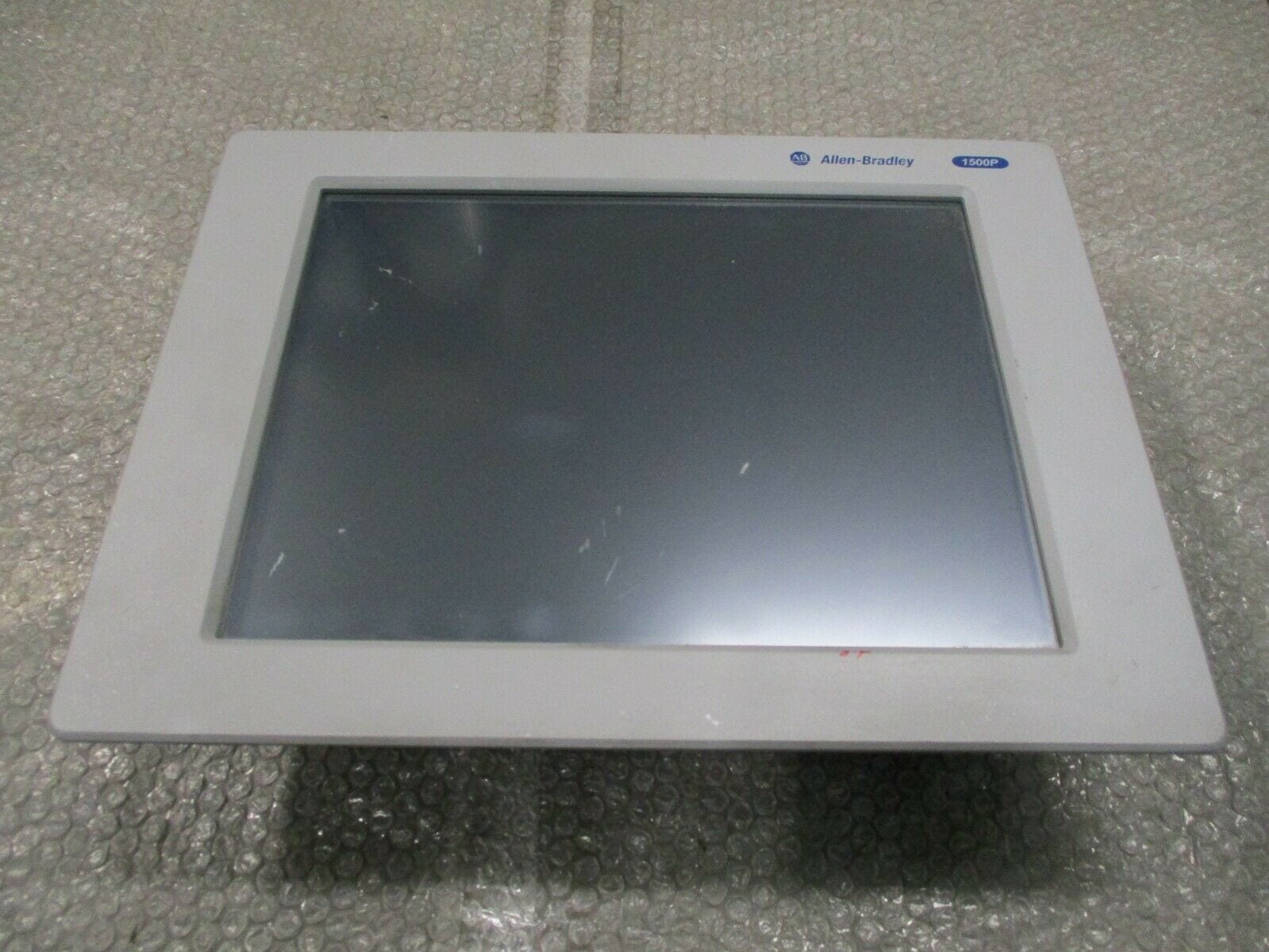 NEW 6181P-15TS2KH VersaView 1500P Touch Screen Glass 90 days warranty