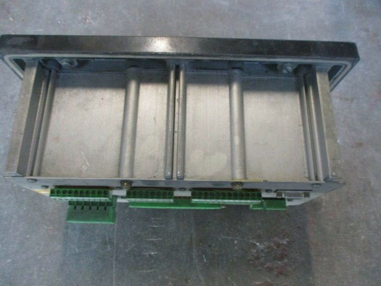 Atlas Copco 1900 0701 25 Controller Module 24VAc 28VA 19000070125