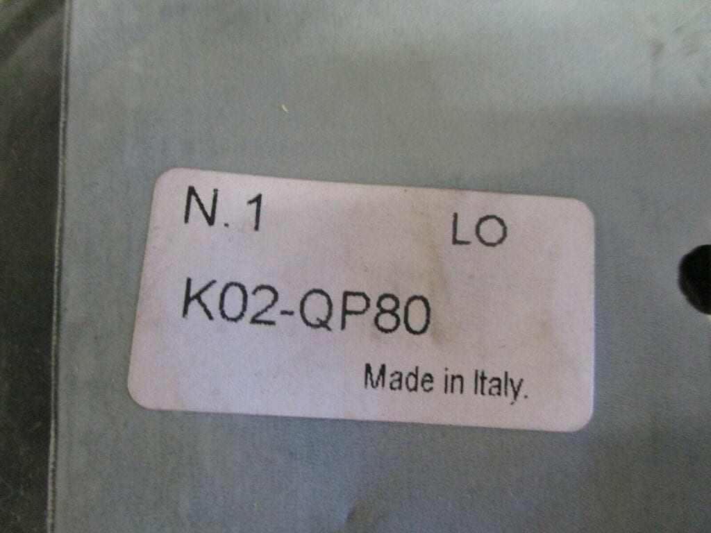 Industrial Problem Solutions Industrial Electronic repair and Control