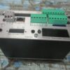 Details about   1PC HARDY HI4050-PM-AC-EIP-N2-N3 CONTROLLER 