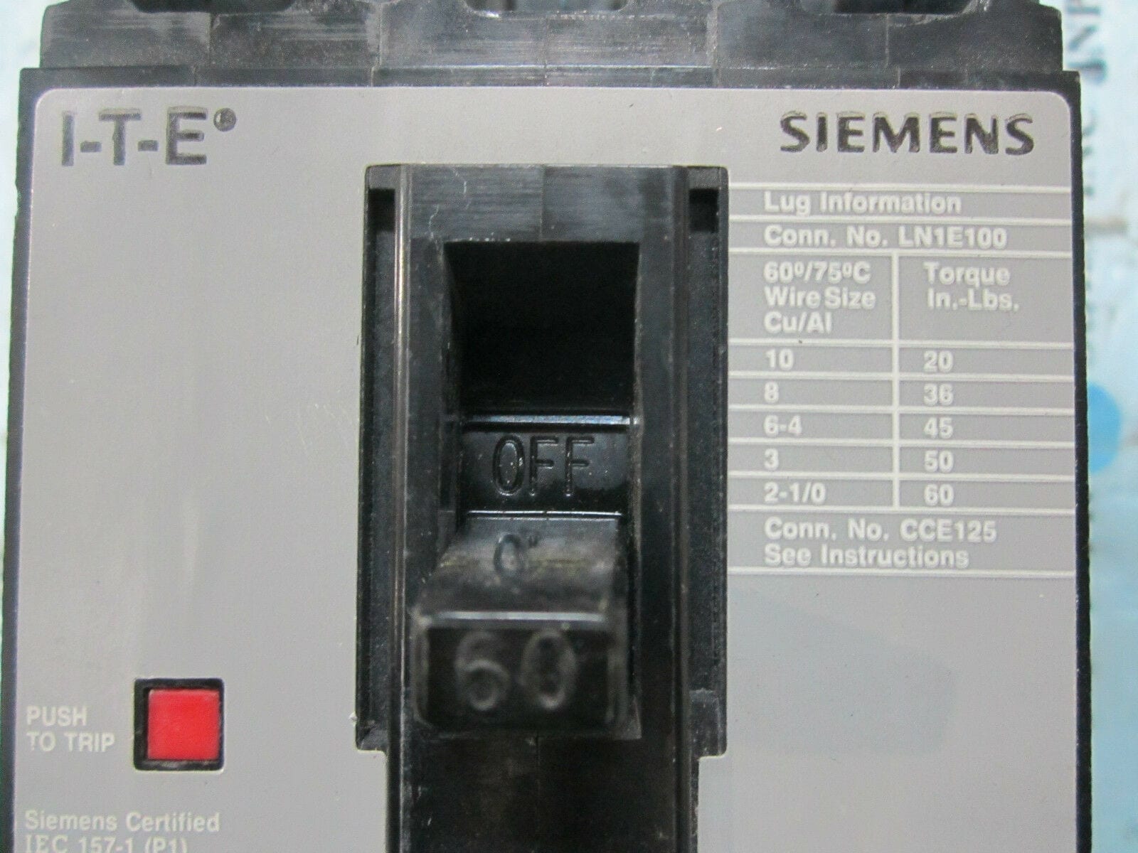 ヒーティングテープ(flexelec社) シリコンゴム 3m 1-158-01 - 1