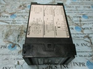 Schmersal Steute AZR31R2 Multi function Safety Relay 24VDC/AC C *Tested* - Image 4