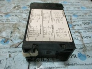 Schmersal Steute AZR31R2 Multi function Safety Relay 24VDC/AC C *Tested* - Image 6